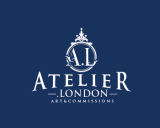 /public/logoimage/1529490344Atelier London_Atelier London copy 38.png